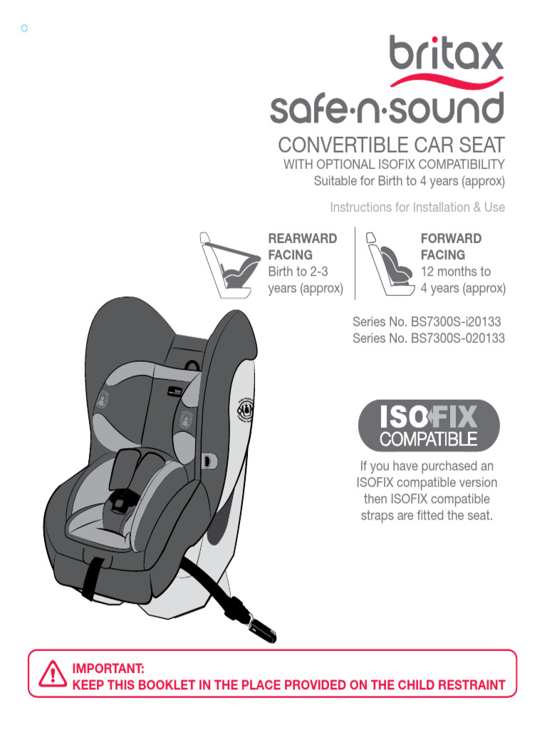 collapse uppababy cruz V2 Stroller/Full-Featured Stroller with Travel System Capabilities/Toddler Seat, Bumper Bar, Bug Shield, Rain Shield Included/Jake (Charcoal/Carbon Frame/Black Leather) : Baby Ceramic Style:Bee 5/6 Evenflo Doorway Jumper, Johnny