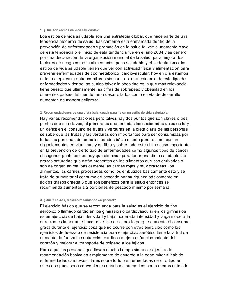 Sam Luis | PDF