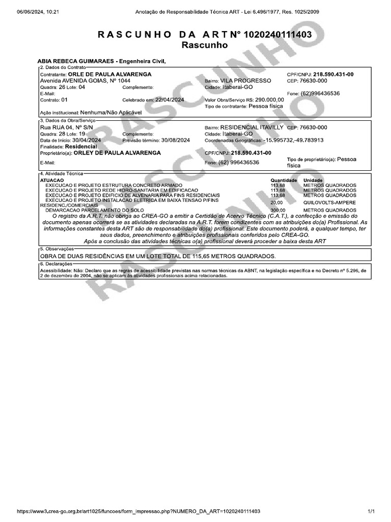 rascunho-art-orley-pdf