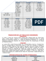 Folleto de Matemáticas y Física