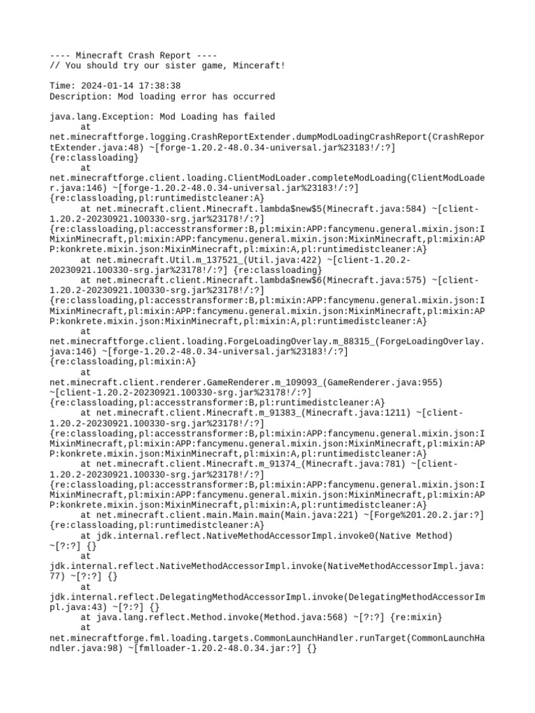 Crash 2024 01 14 17 38 38 fml pdf computer science computer