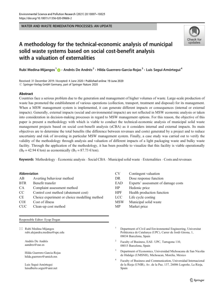 a-methodology-for-the-technical-economic-analysis-of-municipal-solid