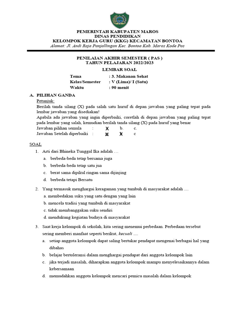 soal-pas-tema-3-pdf
