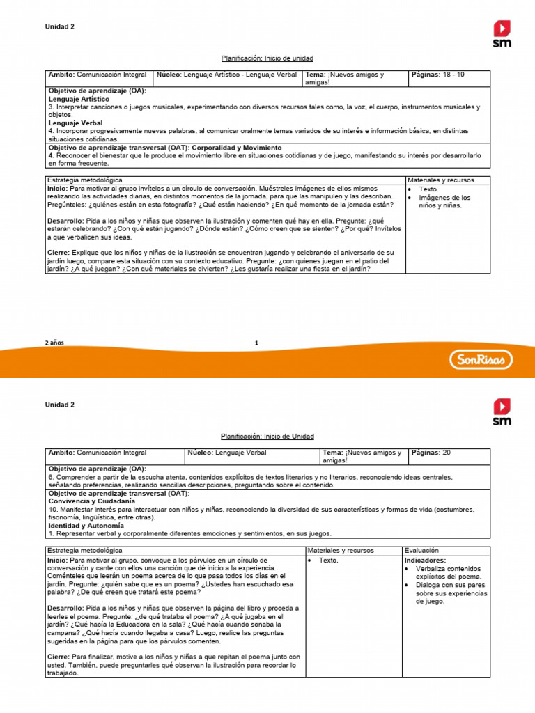 plan-u2-2a-pdf-bailes-las-emociones