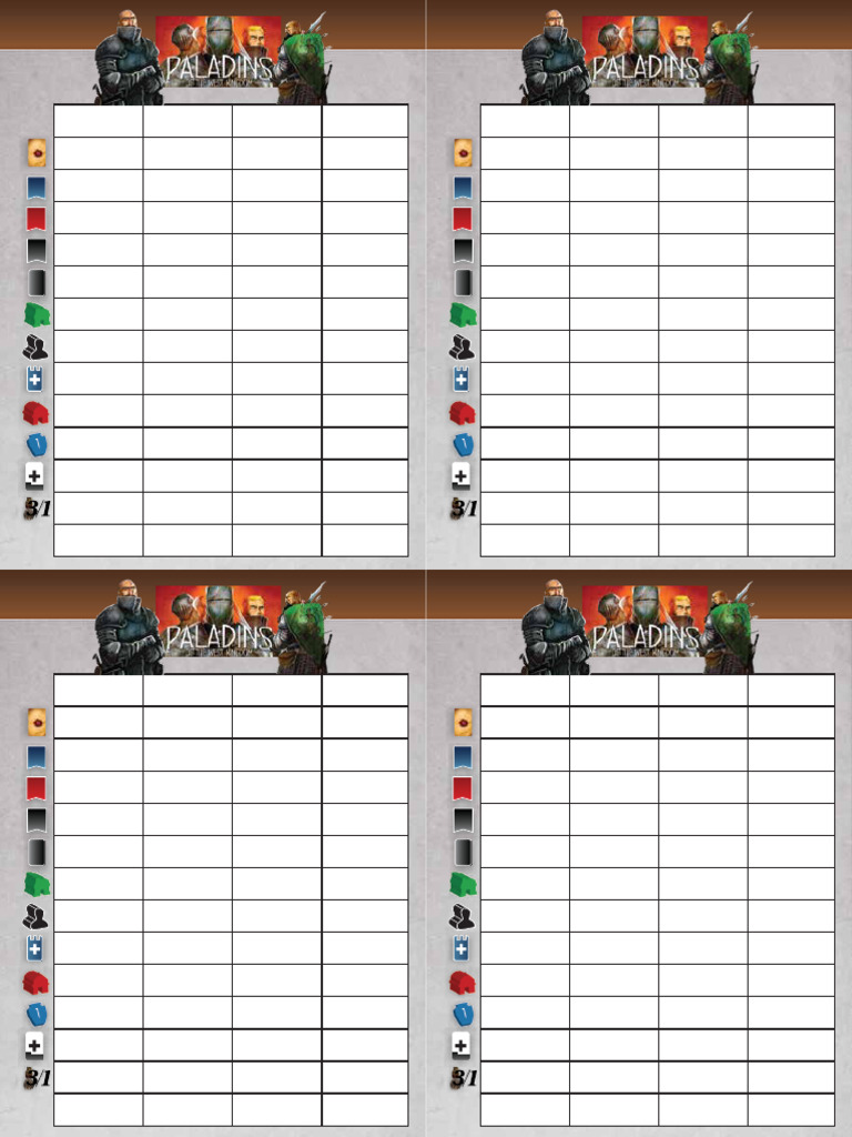 paladins-of-the-west-kingdom-score-sheet-pdf