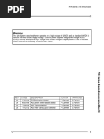 Sample PDF Download - Sample PDF File Download For Testing | PDF ...