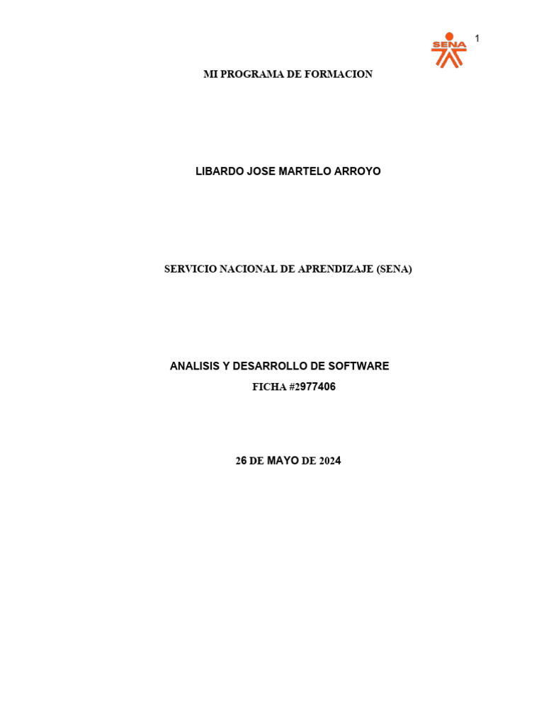 taller-aa4-ev02-pdf