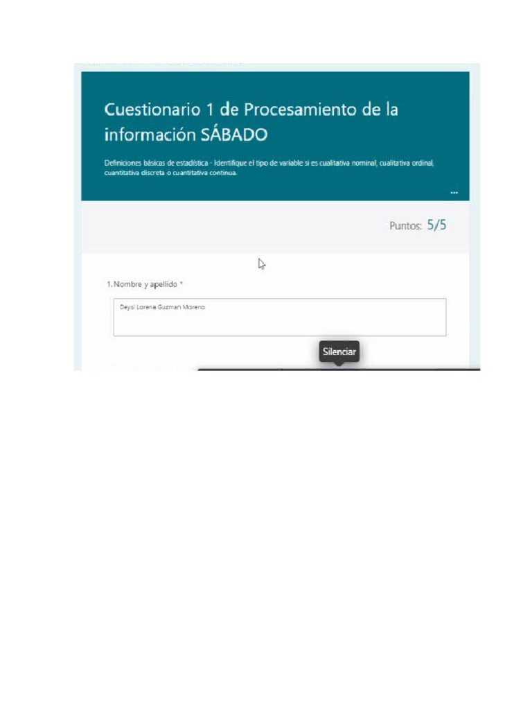 2-pdf