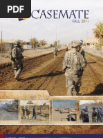 Download cas_f11 by Cole Heywood SN74113057 doc pdf