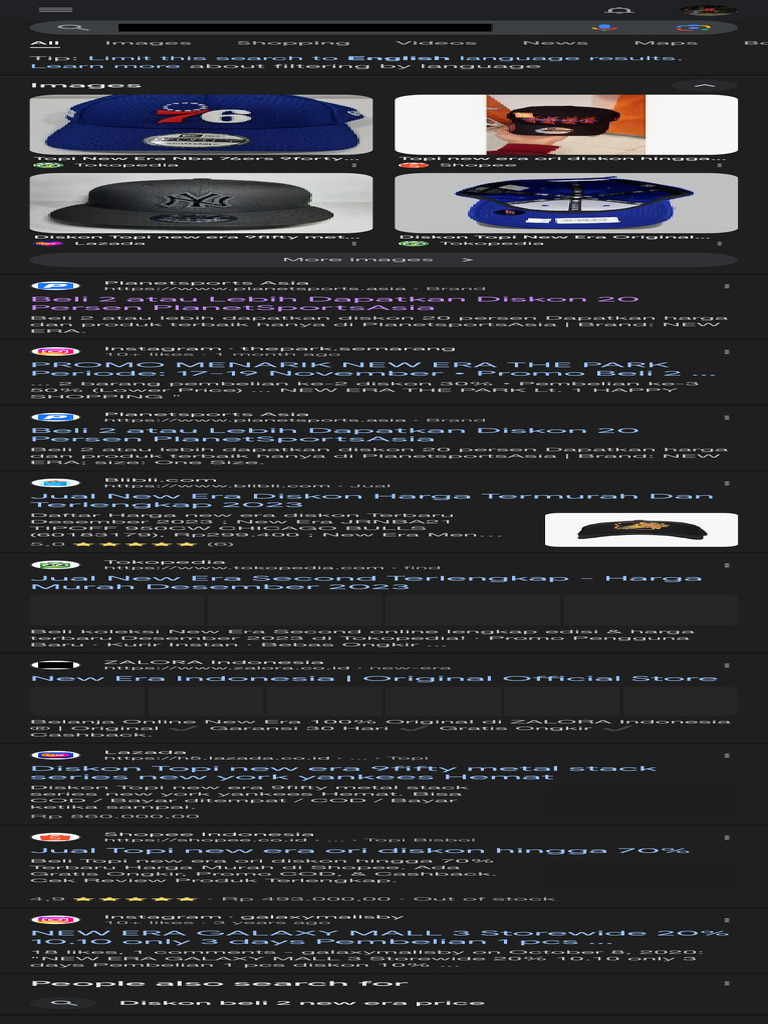 Diskon Beli 2 New Era Google Search Pdf National Basketball