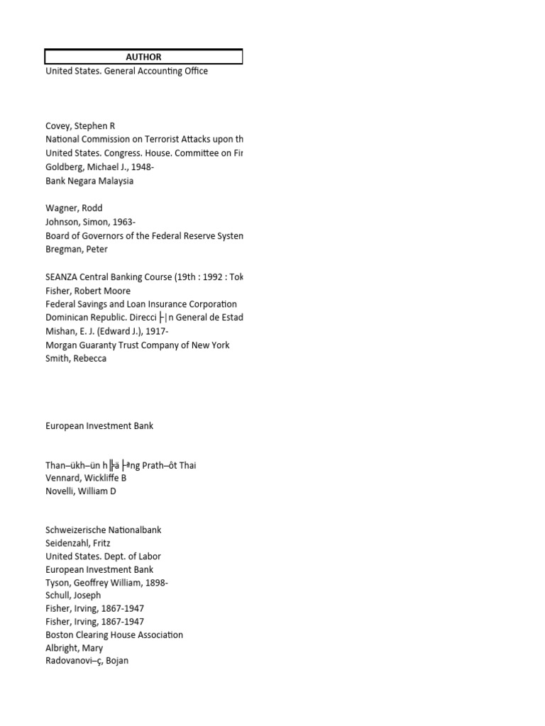 Fr b research law cats pdf federal reserve central banks
