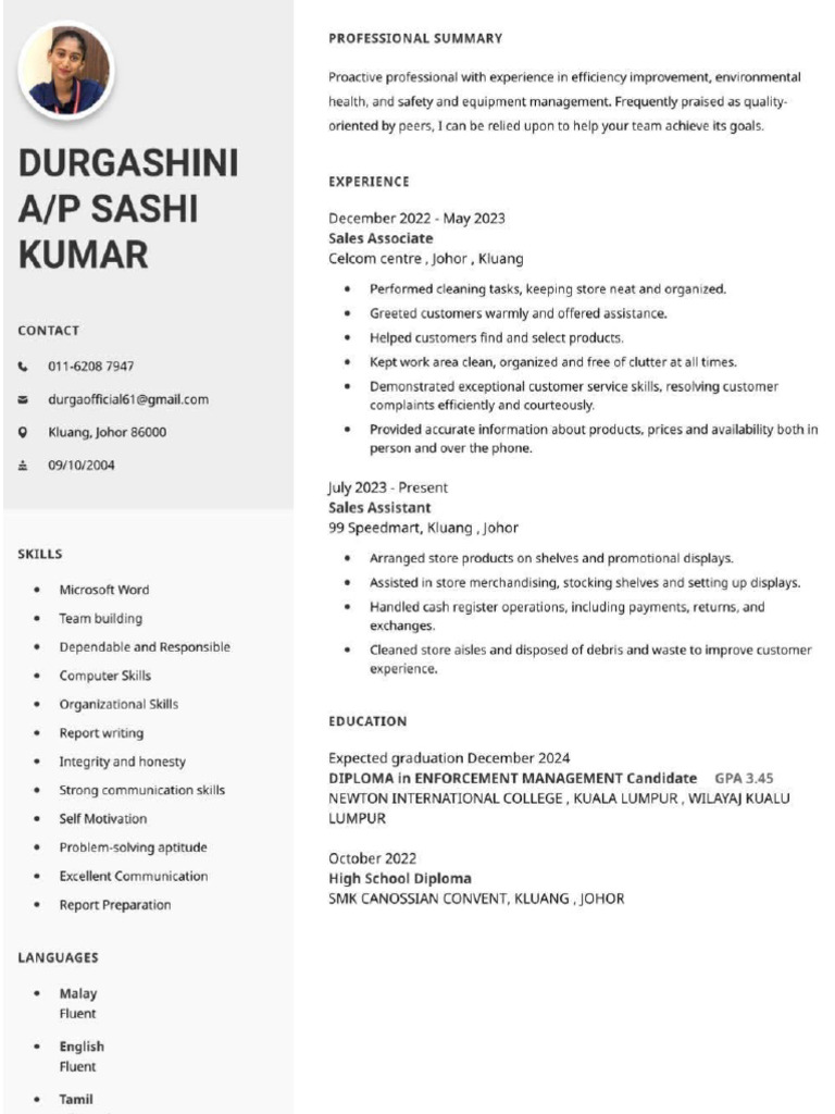 27c durgashini sashi kumar pdf