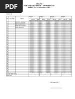 Rus tombul qizlar seks porno