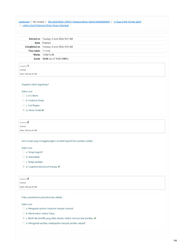 Ilovepdf Merged | PDF