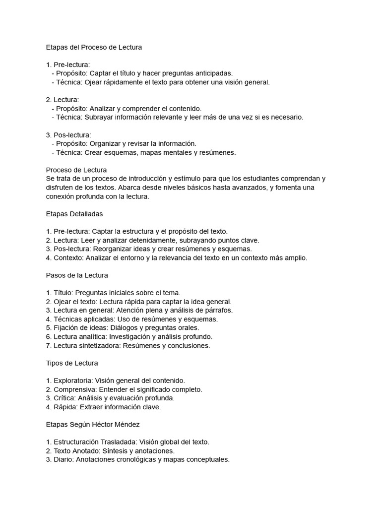 Lenguaje pdf