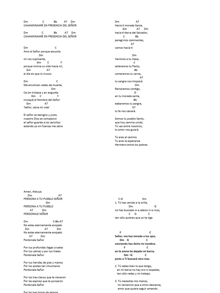 cantos-para-la-levantada-de-cruz-pdf