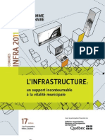 Programmepréliminaire_VF