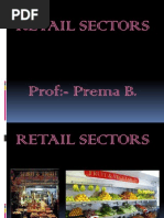retailsector1-1-090323234852-phpapp01