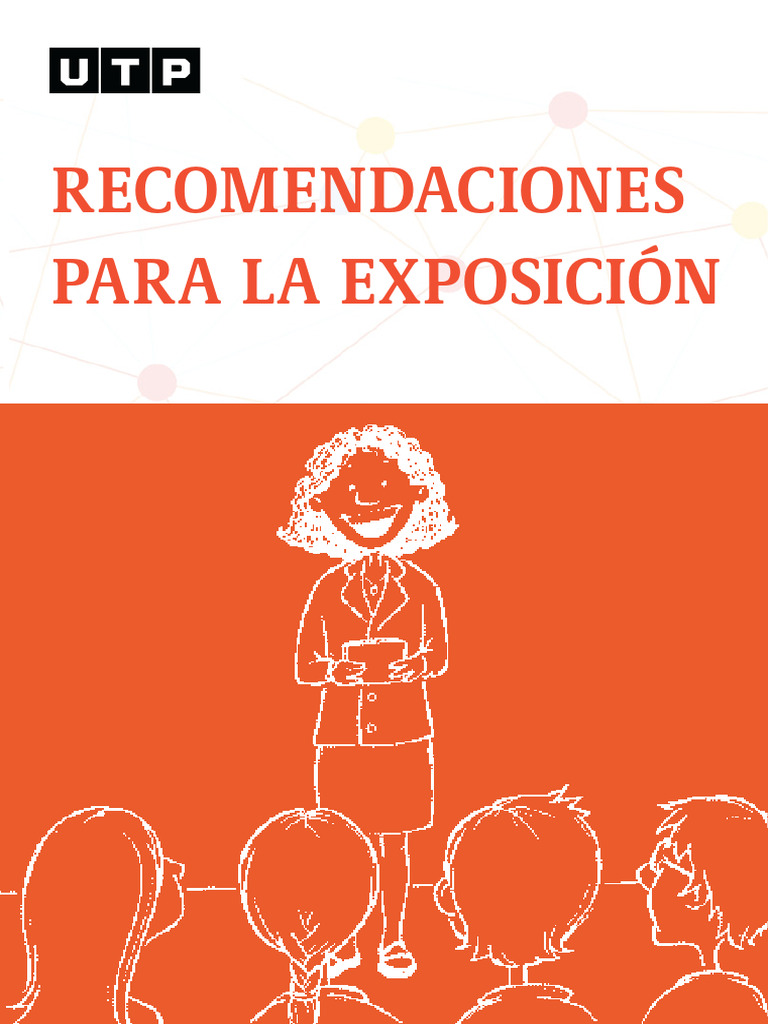 Semana+11+-+Rec - YBOGAASemana 11 Tema 01 Recomendaciones para La ...