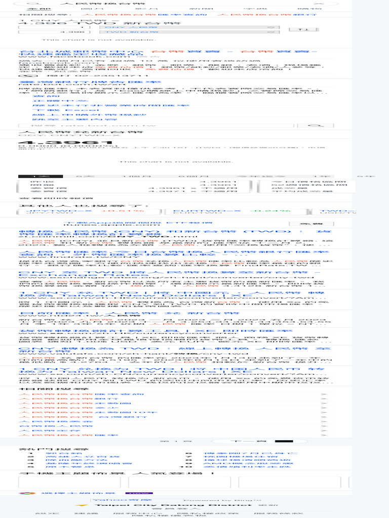 人民幣換台幣- Yahoo奇摩搜尋結果| PDF