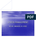 Stress Mgmt (1)