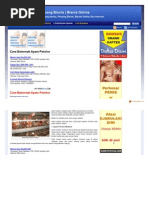 Download Peluangusaha Okecom Cara Beternak Ayam Petelur by bulana SN74116725 doc pdf