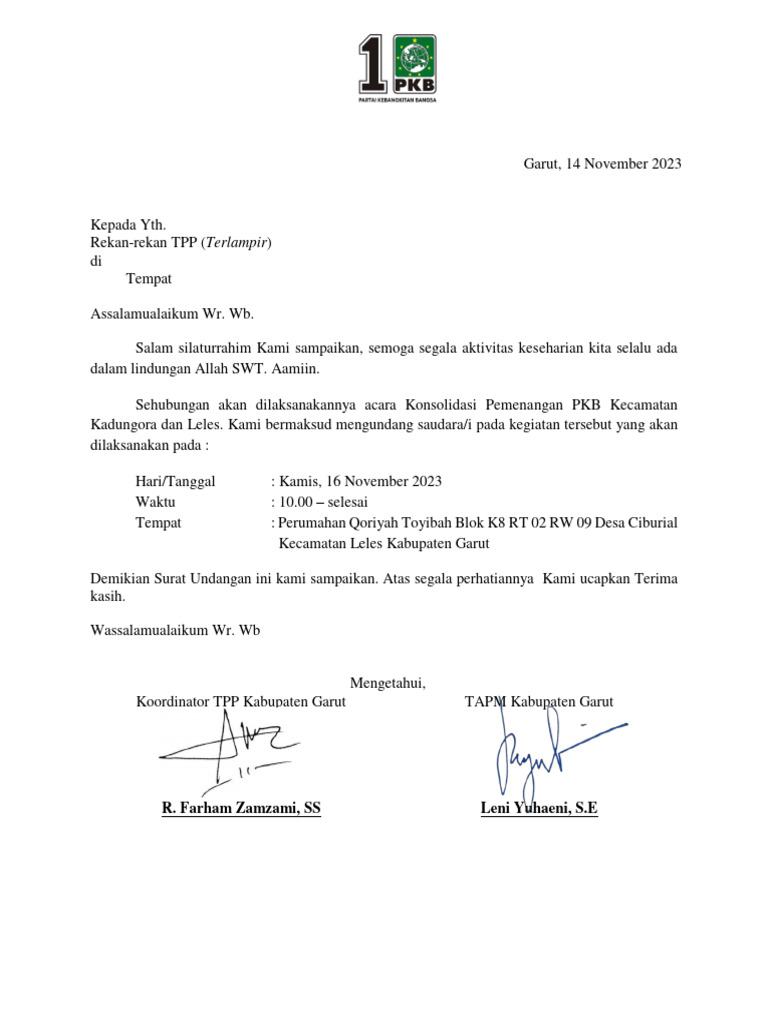 Jinsiy olatda porno prezervativ