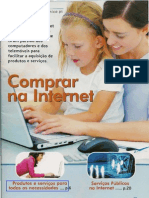 Comprar Na Net