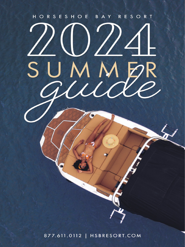 Navigating Clemsons Spring 2024 Your Calendar Cheat Sheet - lz4rkf9