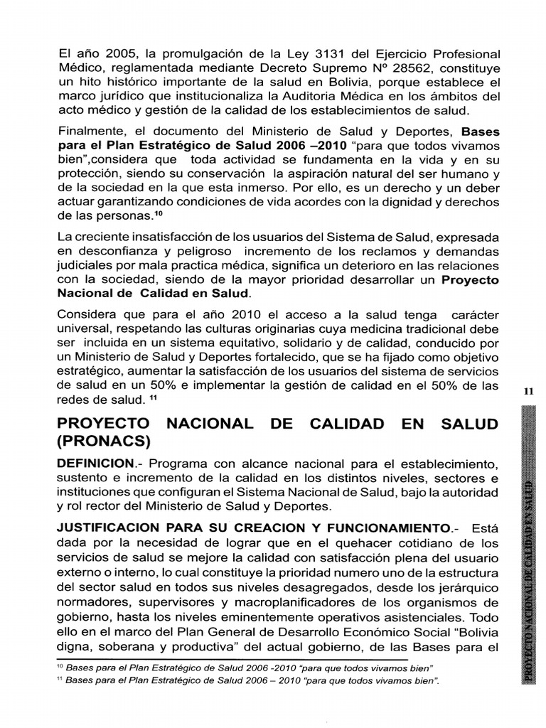 LEY 18331 PDF visual data 8