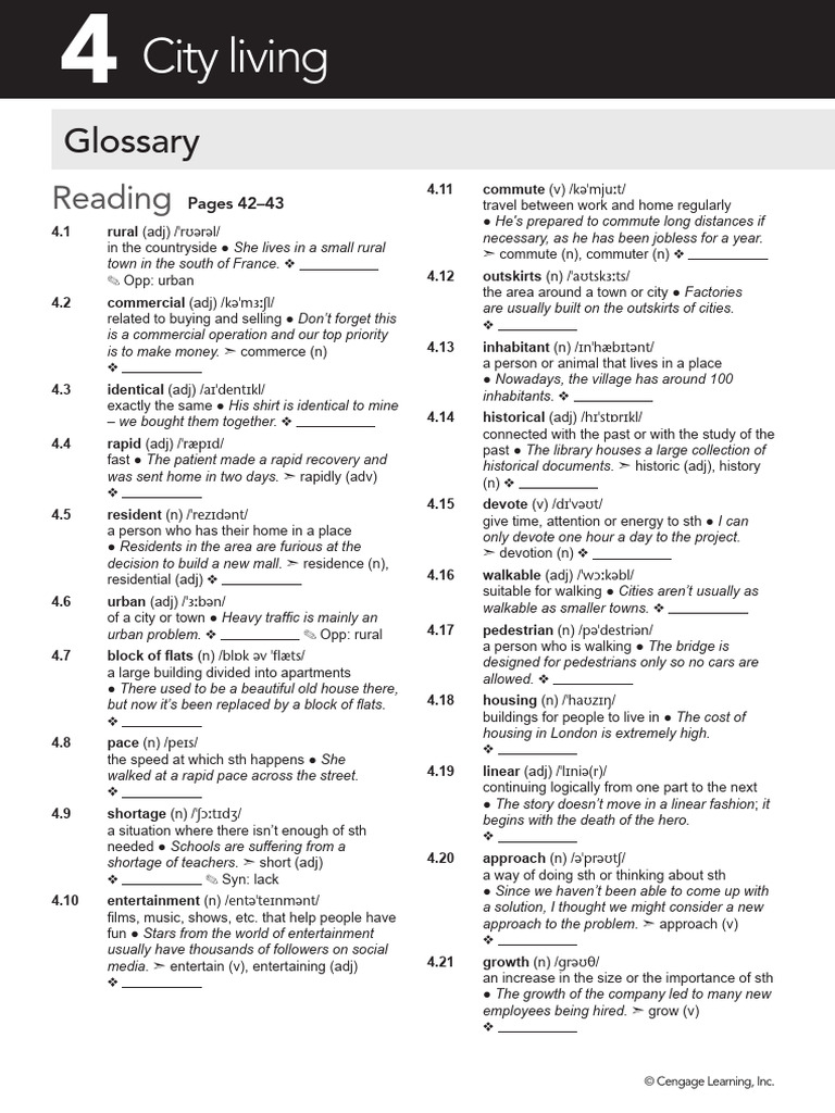 b2-wordlist-unit-4-pdf-traffic-breathing