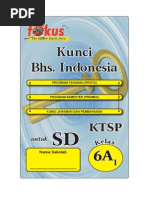 Download Kunci BI 6A by kokobambang SN7411750 doc pdf