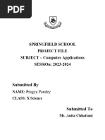 PDF Document