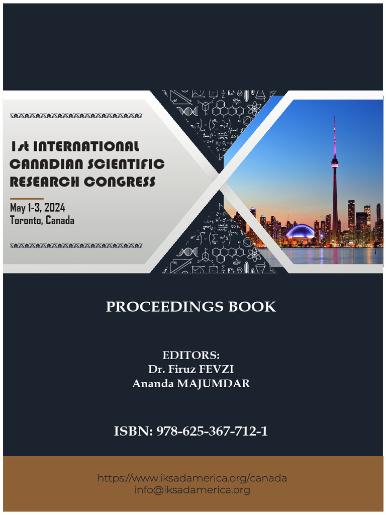 帽子 Supreme Pigment S Logo 6-Panel \