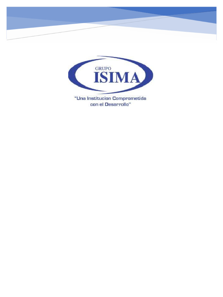 Formato General Propuesto - PROTOCOLO DE INVESTIGACIÓN - DERECHO ...