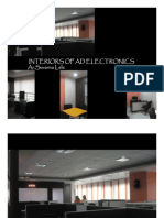 AD Electronics Office Interiors [Compatibility Mode]