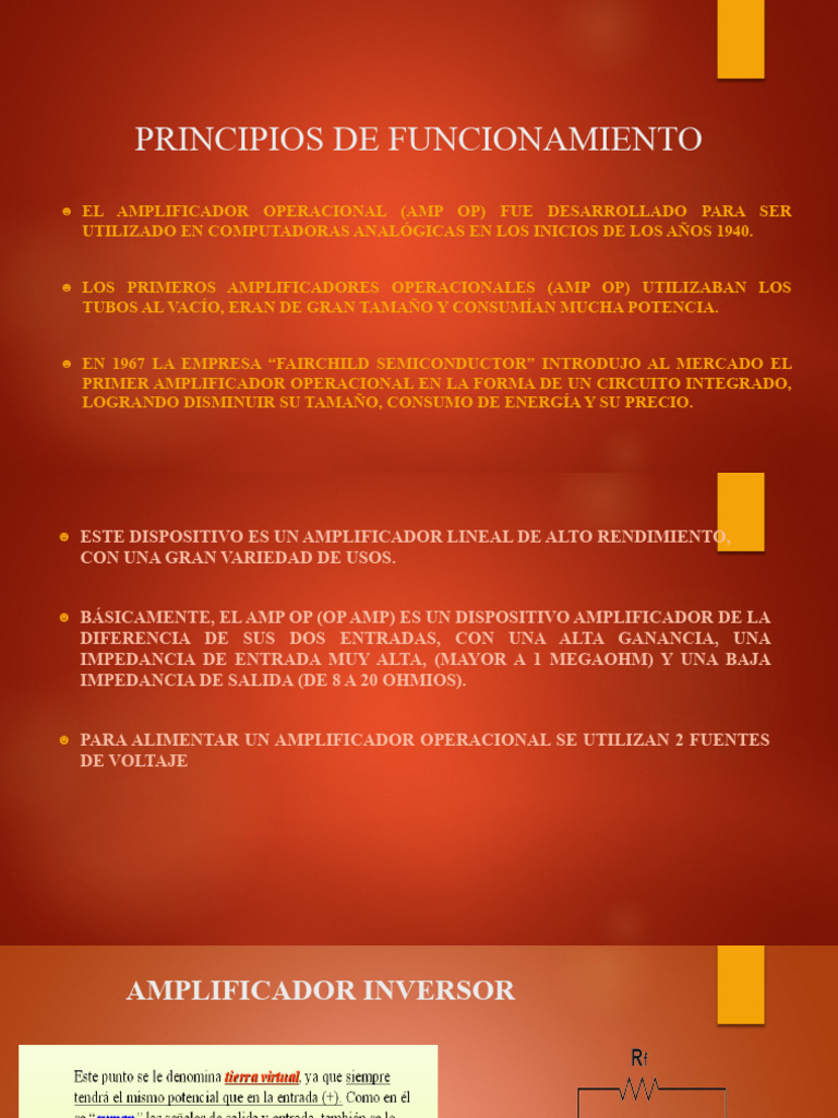 principios-de-funcionamiento-descargar-gratis-pdf-amplificador