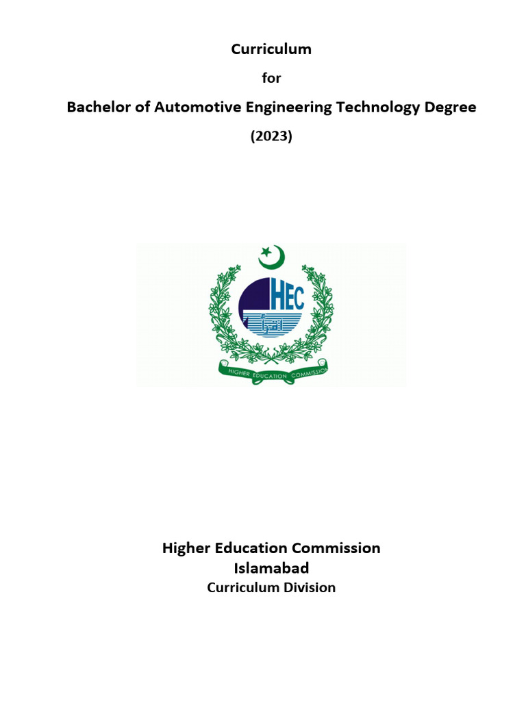 Automotive industry visual data 4