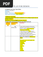 【中古】A Handbook of Lexicography:The Theory and Practice ofDictionary-Making／Bo Svens〓n／Cambridge University Press A Handbook of Lexicography: The Theory and Practice of