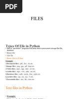 PDF Document