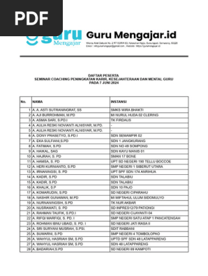 Emo qizlar erotik rasmlar