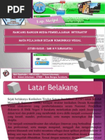 Download PRESENTASI SKRIPSI by Heri Syaifudin SN74118870 doc pdf