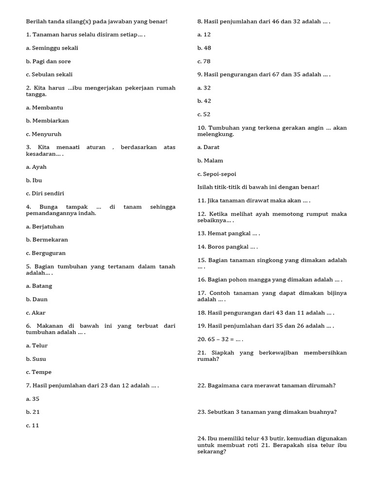 soal-tema-7-subtema-3-kelas-1-sd-k13-pdf