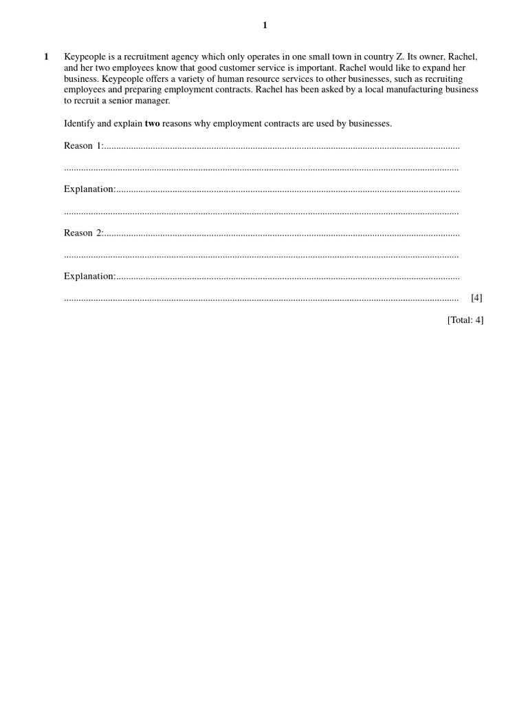 Unit 2 hr test maker worksheet 1 download free pdf recruitment