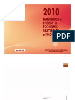 Handbook 2010 Esdm