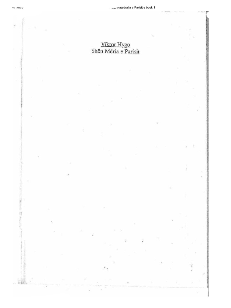 Hygo | PDF