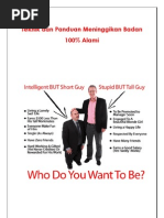 Download RahasiaTinggiBadan by kazama1 SN74120227 doc pdf