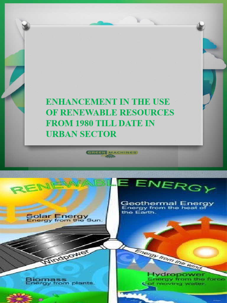 physics-ppt-house-activity-pdf-renewable-energy-energy-development