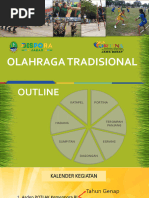 Panduan Pendaftaran IKRAP RAPI | PDF