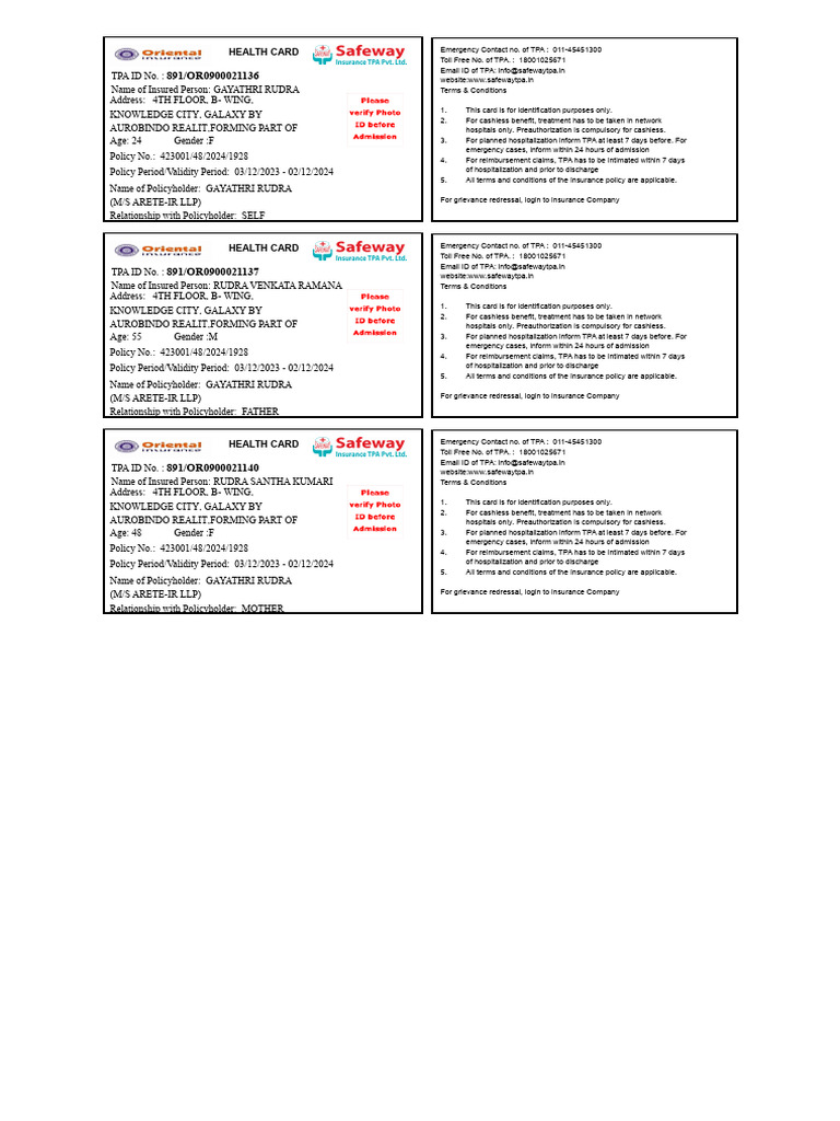 health-card-download-free-pdf-insurance-health-care